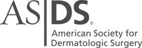 American Society for Dermatologic Surgery