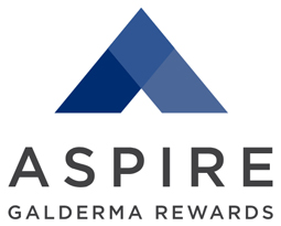 Aspire Rewards