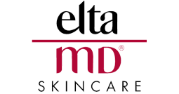 Elta MD® Skincare