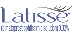 ElastiDerm®