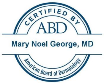 Certified by ABD Seal