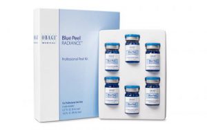 Obagi Blue Peel